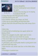 1786659277565.jpeg