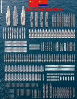 1786660123988.png 1786660123988.png