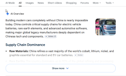 搜狗截图20260814064333.png 搜狗截图20260814064333.png