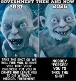 1786661079690.jpeg