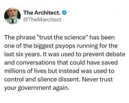1786661527930.jpeg