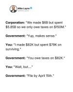 1786662066744.jpeg