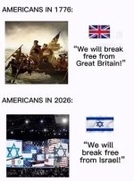 1786662232716.jpeg