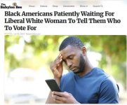 1786662341990.jpeg