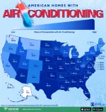 ac_homes.webp