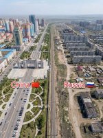 中俄陆地边界：“一步跨两个世界”的现实版_1_洛城夏天_来自小红书网页版.jpg