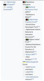 Screenshot_20260814_161431_Chrome.jpg Screenshot_20260814_161431_Chrome.jpg