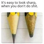 1786727936913.jpeg