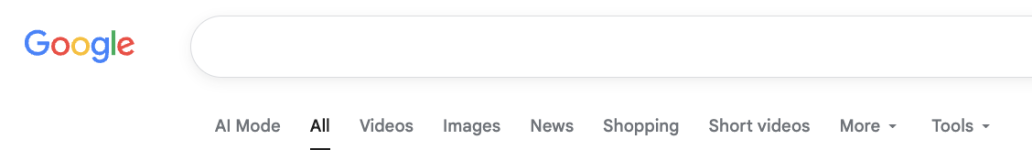 GoogleAI.png GoogleAI.png