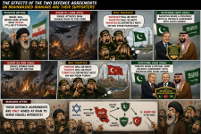 file_00000000881c81f491a7bab5bfc45c08.png file_00000000881c81f491a7bab5bfc45c08.png