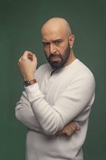 wajahat-s-khan.jpg