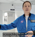 multipleStarlabs.png