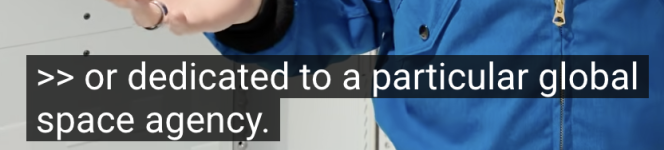 multipleStarlabs3.png