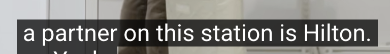 multipleStarlabs4.png