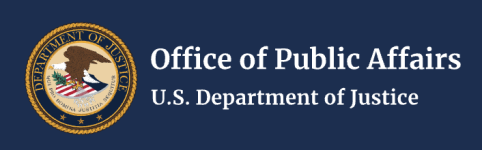 DOJ.png DOJ.png