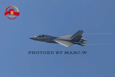 J-35 new silver colour - 20260815 - Marc W. - 1.jpg J-35 new silver colour - 20260815 - Marc W. - 1.jpg