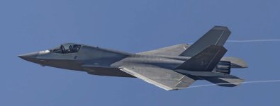 J-35 new silver colour - 20260815 - Marc W. - 2.jpg J-35 new silver colour - 20260815 - Marc W. - 2.jpg
