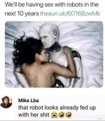 1786802770246.jpeg