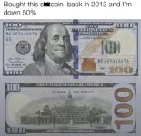 1786803163232.jpeg