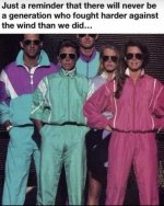 1786803235877.jpeg