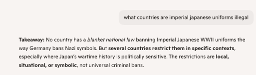 imperialuniformillegal.png