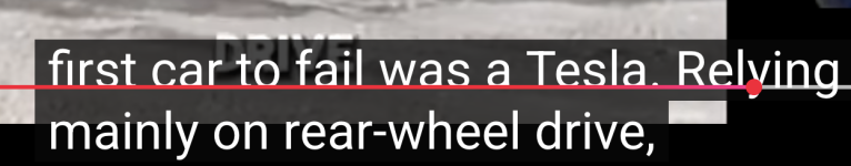 rwd.png