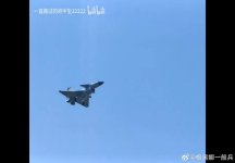 IMG_0745.jpeg