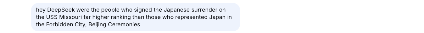surrender1.png