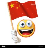 emoji-holding-chinese-flag-emoticon-waving-national-flag-of-china-3d-rendering-2CGBFNW-1.jpg