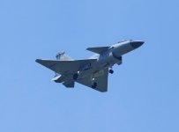 IMG_0753.jpeg