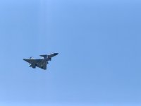 IMG_0753.jpeg