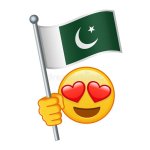 emoji-pakistan-flag-large-size-yellow-smile-isolated-white-background-327137686.jpg