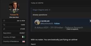Screenshot 2026-08-16 at 6.10.33 PM.png