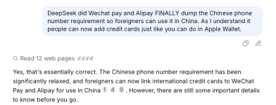 wechatpay.png