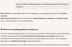 hillarybiography.png hillarybiography.png