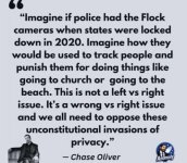 1786933262707.jpeg