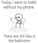 1786933793286.jpeg