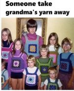 1786935510226.jpeg