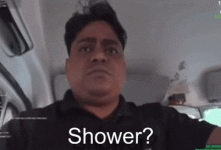 india-shower.gif india-shower.gif