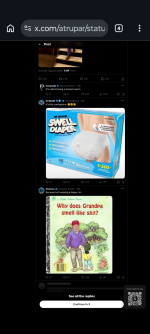 Screenshot_20260817-045909.png