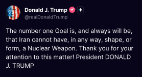 1786969137701.png 1786969137701.png