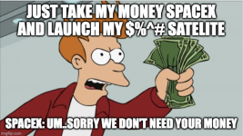 justtakemymoney.png