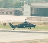 PAA Z-10ME no. 02 as it seems + MMR - 202608 - 琴石2022 - 1.jpg