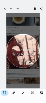 Screenshot_20260817-104908.png