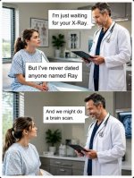 1787001177667.jpeg