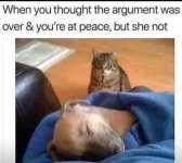 1787002237275.jpeg