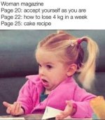 1787002511188.jpeg