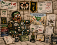 PakistanLVR.png