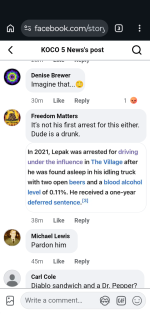 Screenshot_20260817-214727.png Screenshot_20260817-214727.png