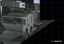 HJzTeyGXQAAJuWZ.webp HJzTeyGXQAAJuWZ.webp